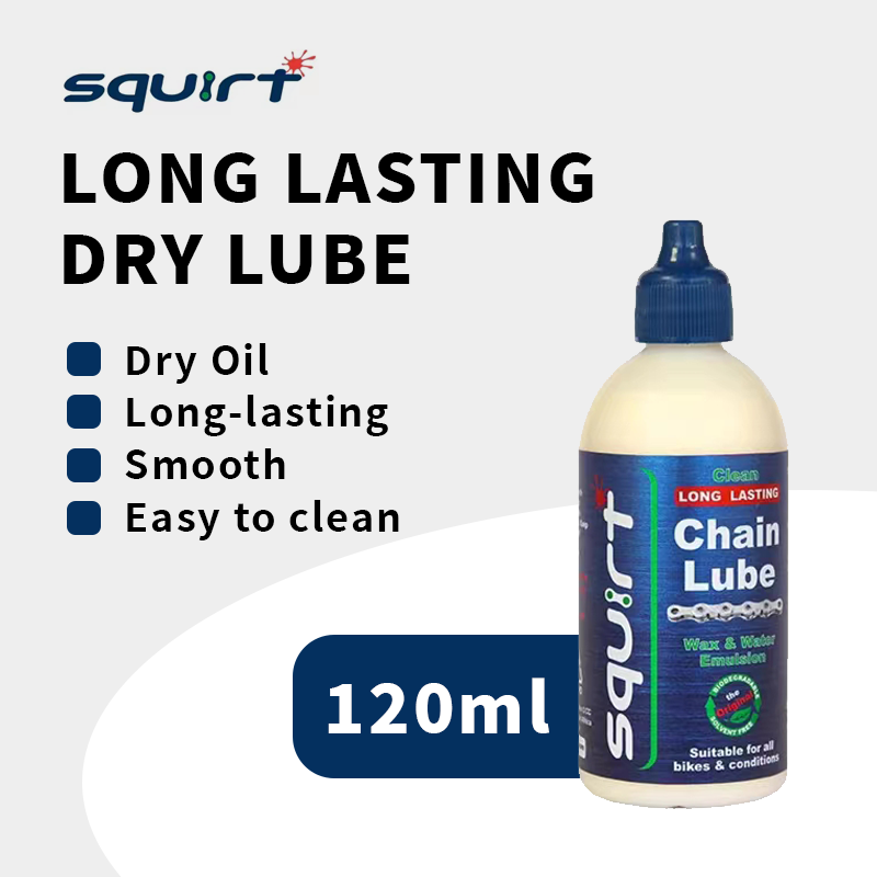 120ML Bicycle Waxy Maintenance - Grease Waterproof Bike ulasan dan harga