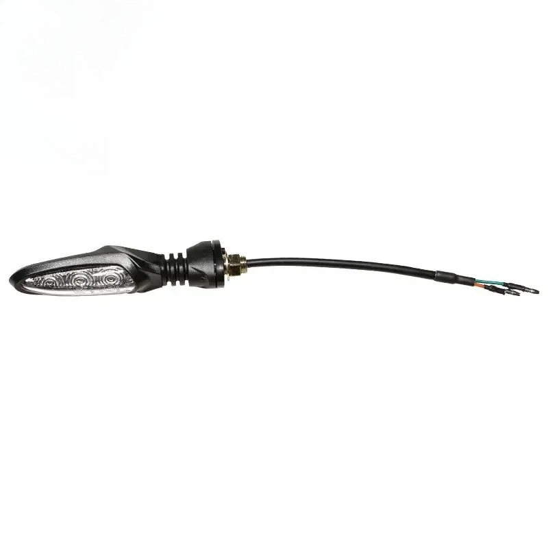 Front and Rear Turn Signal for - Bike Light Front Rear ulasan dan harga
