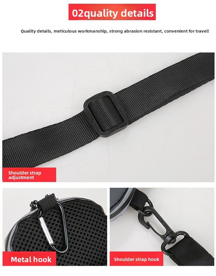Multipurpose Sport Armbag for  - Cycling Quote ulasan dan harga