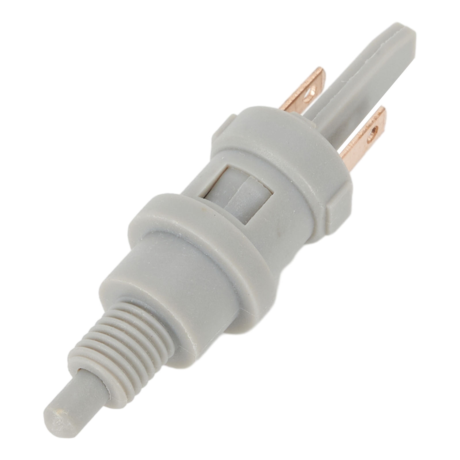 Switch Clutch Switch 1Pcs 6mm  - Bike Light Front Rear ulasan dan harga