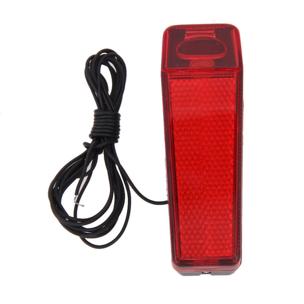 Mechanical Friction Powered Bi - Cycling Commute Essentials ulasan dan harga