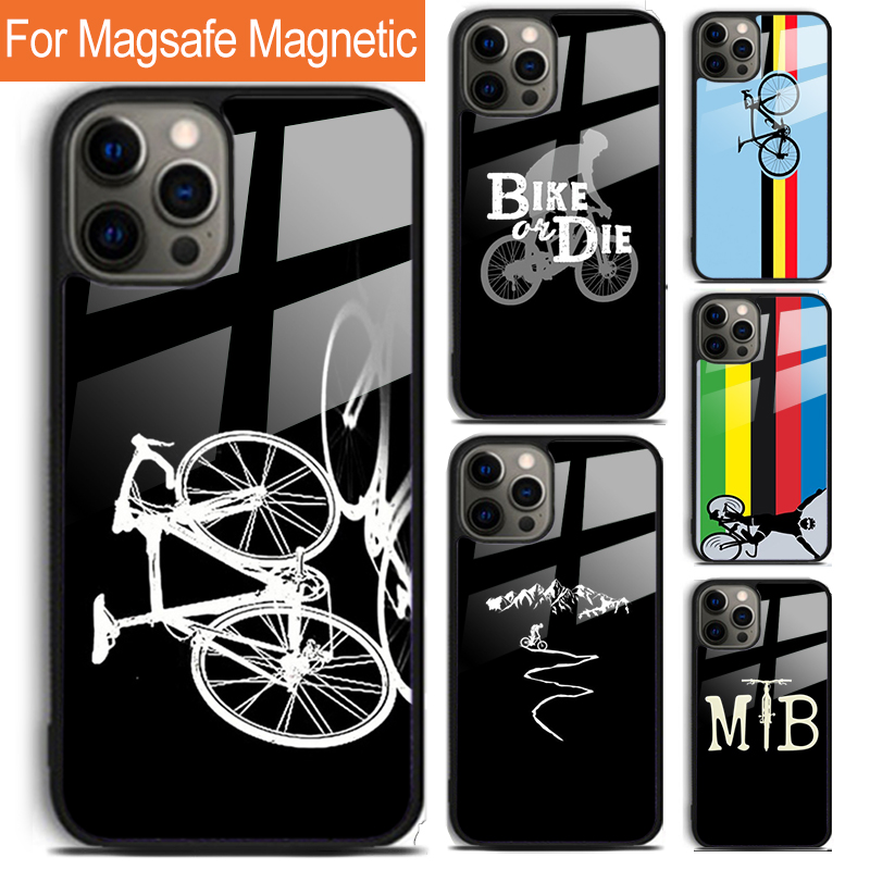 Mountain Bike Cycling Cyclist  - Cycling Quote ulasan dan harga