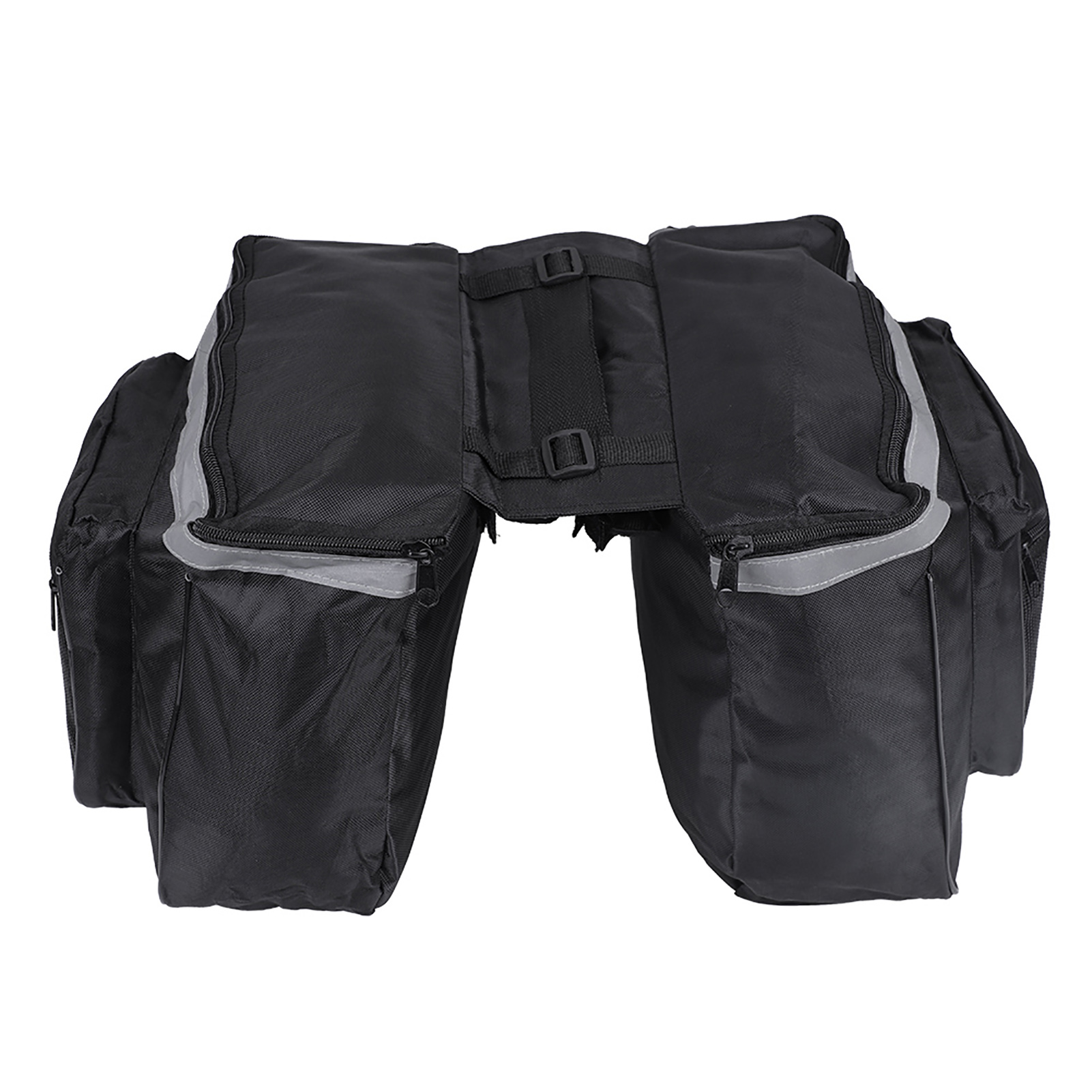 25L Waterproof Mountain Road B - Panniers Waterproof Rear ulasan dan harga