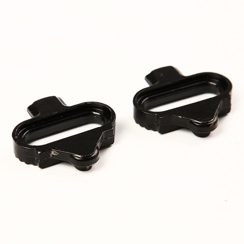R6FE Multifunctional Release P - Cycling Commute Shoes ulasan dan harga