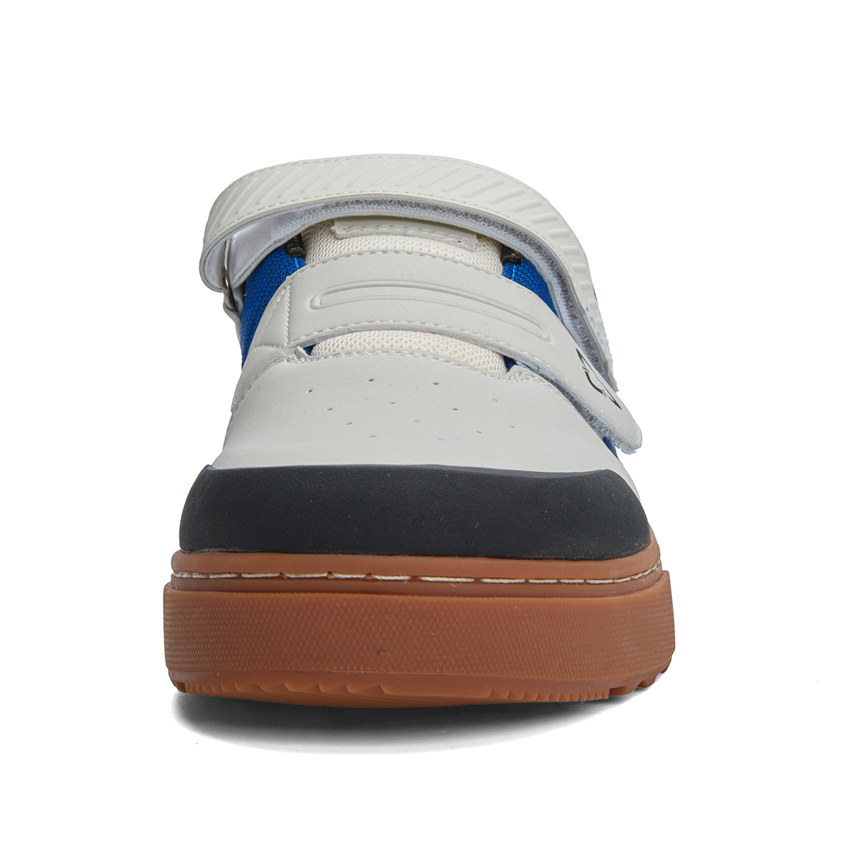 Men's Lockless Cycling Shoes I - Cycling Commute Shoes ulasan dan harga