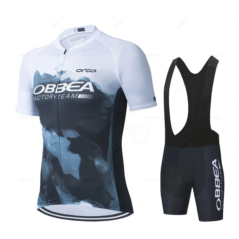2025 Hiru Cycling Jersey Set S - Cycling Commuter Trousers ulasan dan harga