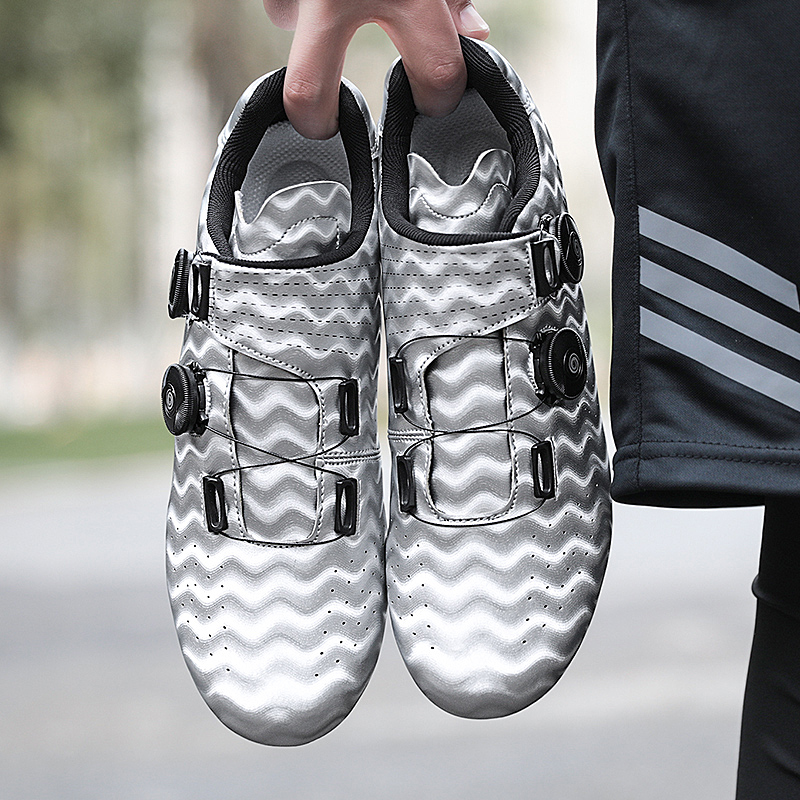 Suitable for road racing, urba - Cycling Commute Shoes ulasan dan harga