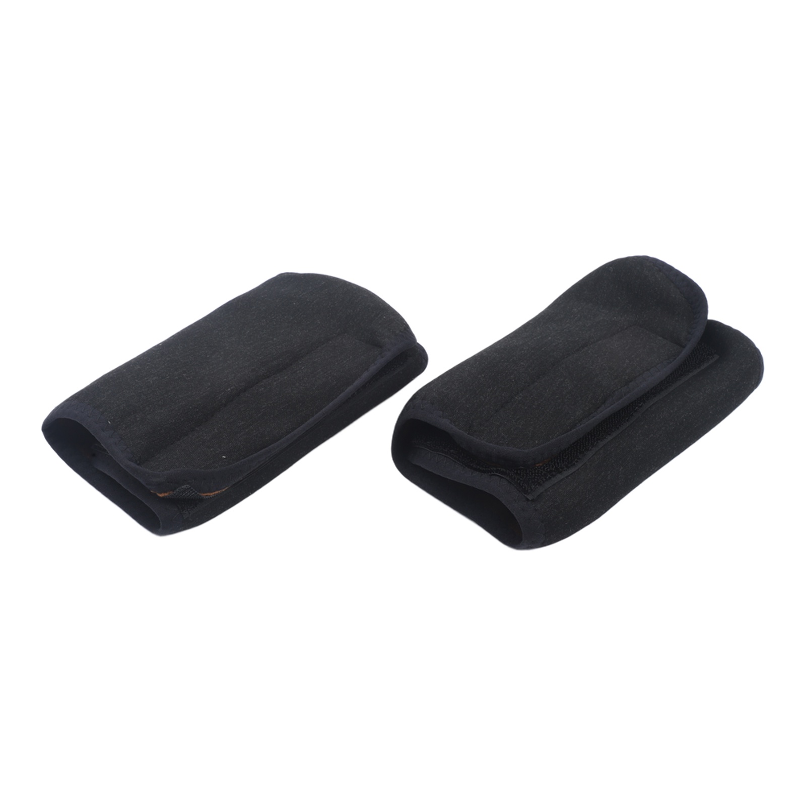 Thermal Shoe Guards Cycling Fo - Cycling Commute Shoes ulasan dan harga