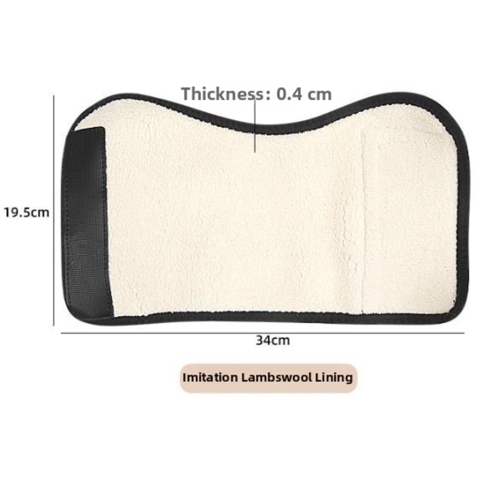 Thermal Shoe Guards Cycling Fo - Cycling Commute Shoes ulasan dan harga