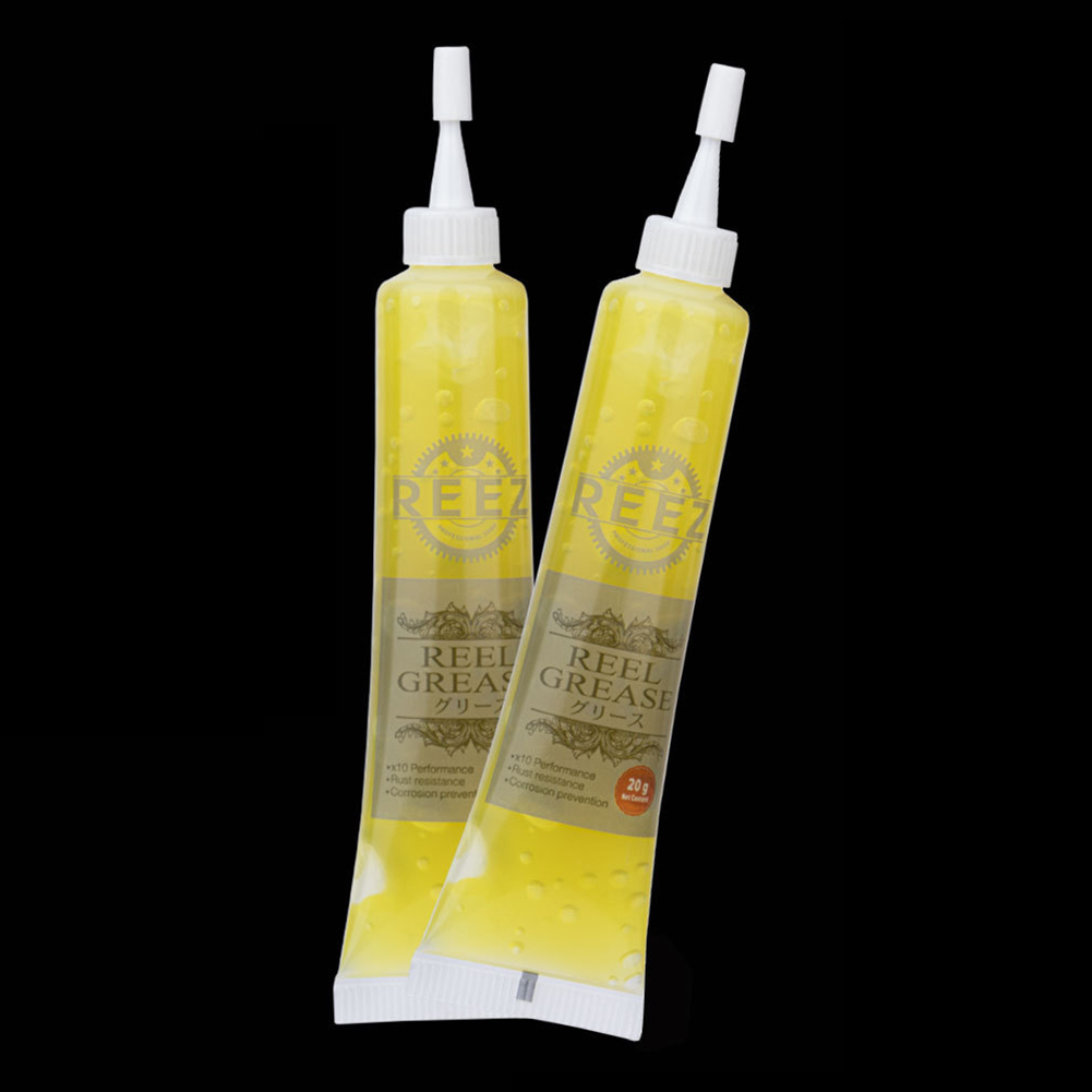Quality Practical New Grease B - Grease Waterproof Bike ulasan dan harga