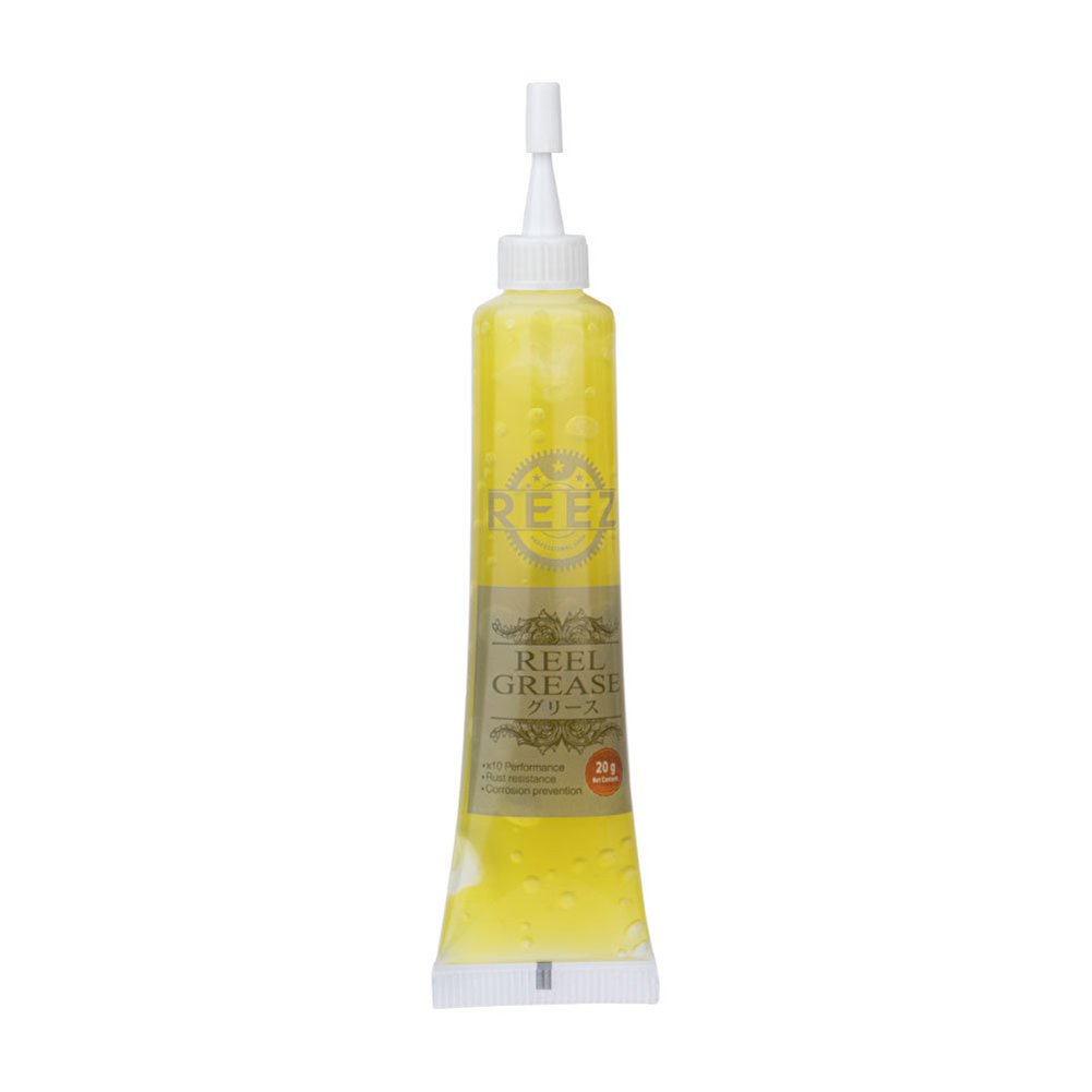 Quality Practical New Grease B - Grease Waterproof Bike ulasan dan harga