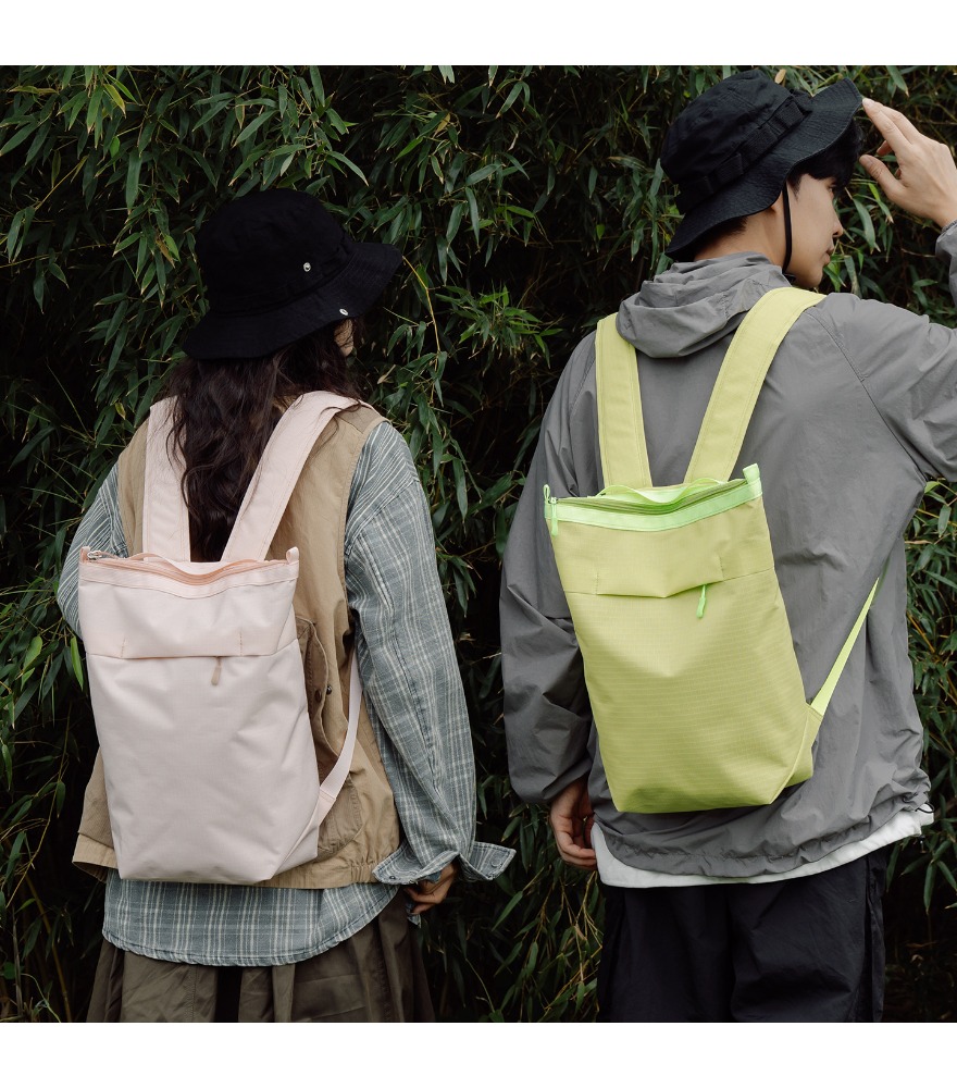 Large capacity hiking commutin - Cycling Commuter Backpack Laptop ulasan dan harga