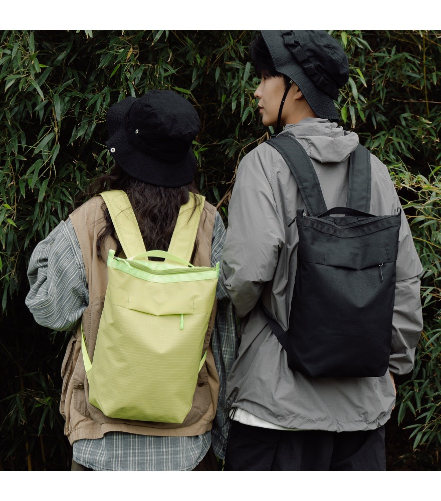 Large capacity hiking commutin - Cycling Commuter Backpack Laptop ulasan dan harga