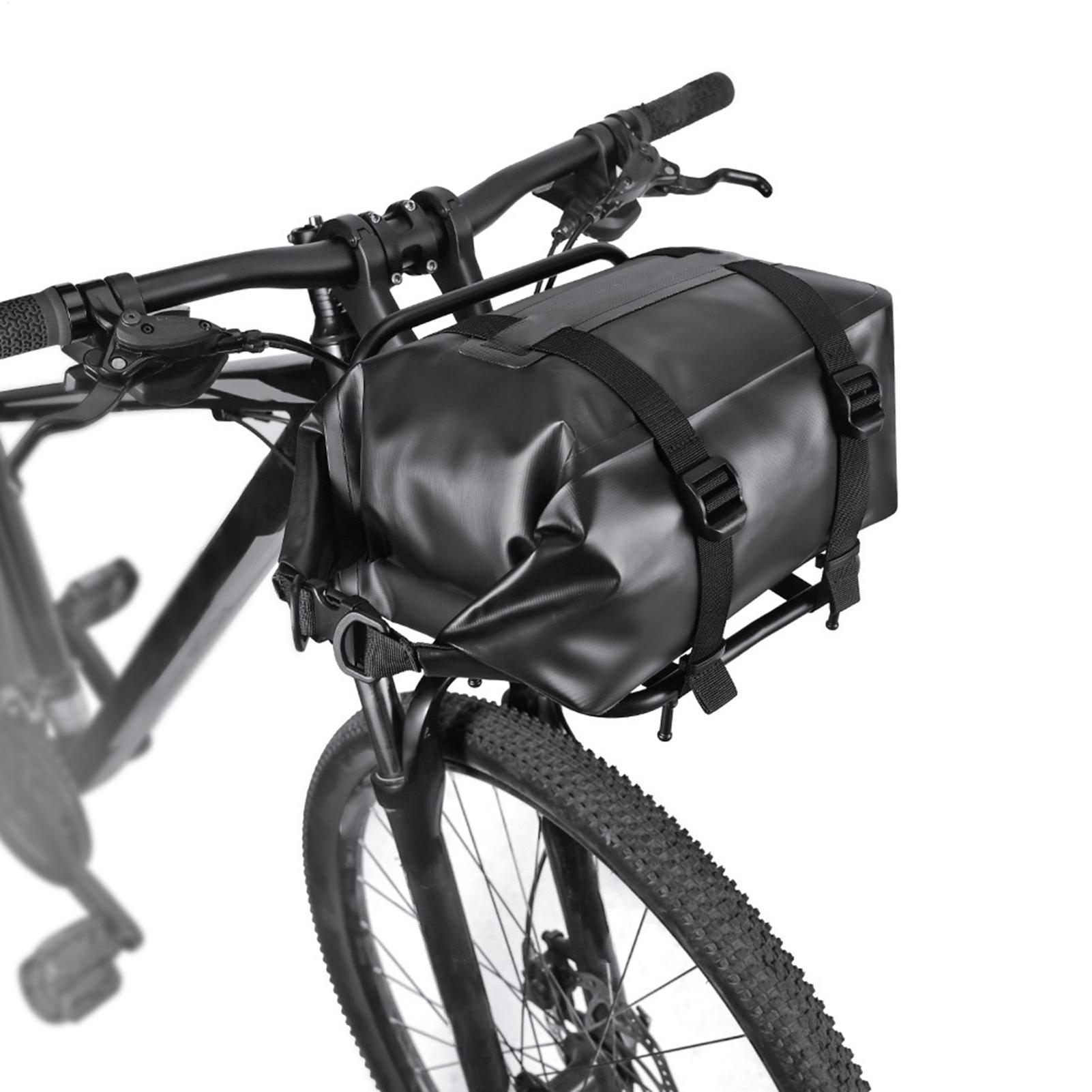 Front Bicycle Rack Quick Relea - Cargo Rack Aluminum ulasan dan harga