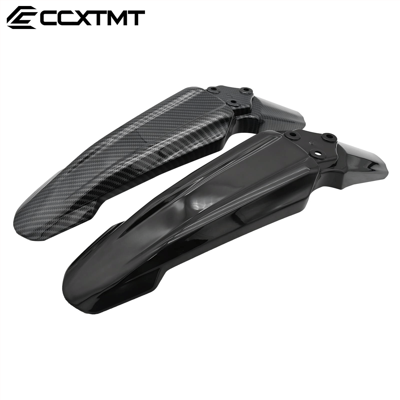 Motorcycle Front Rear Wheel Mu - Bike Light Front Rear ulasan dan harga