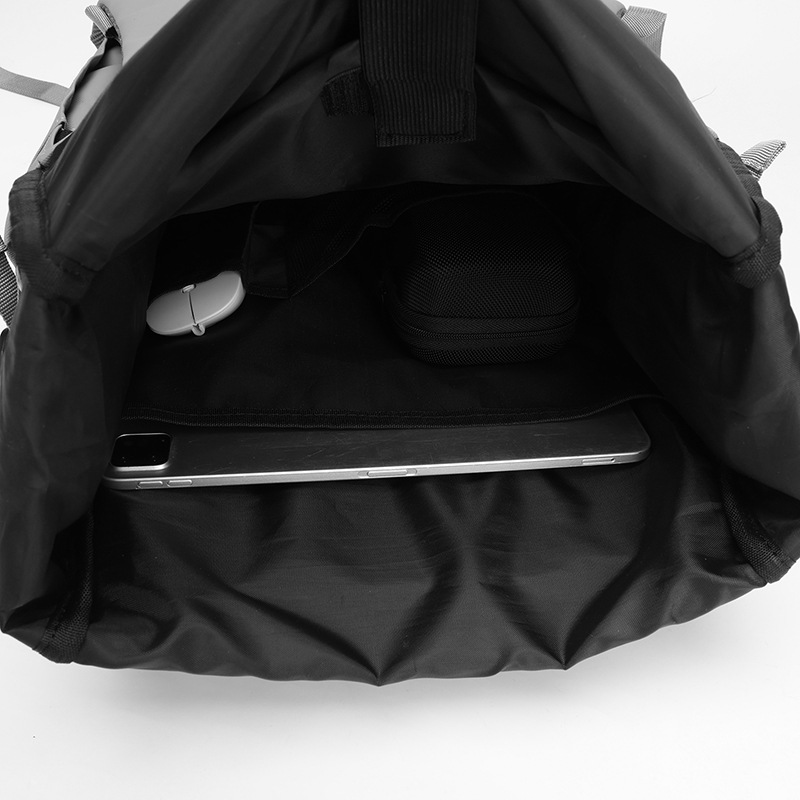 Business Commuter Laptop Backp - Cycling Commuter Backpack Laptop ulasan dan harga