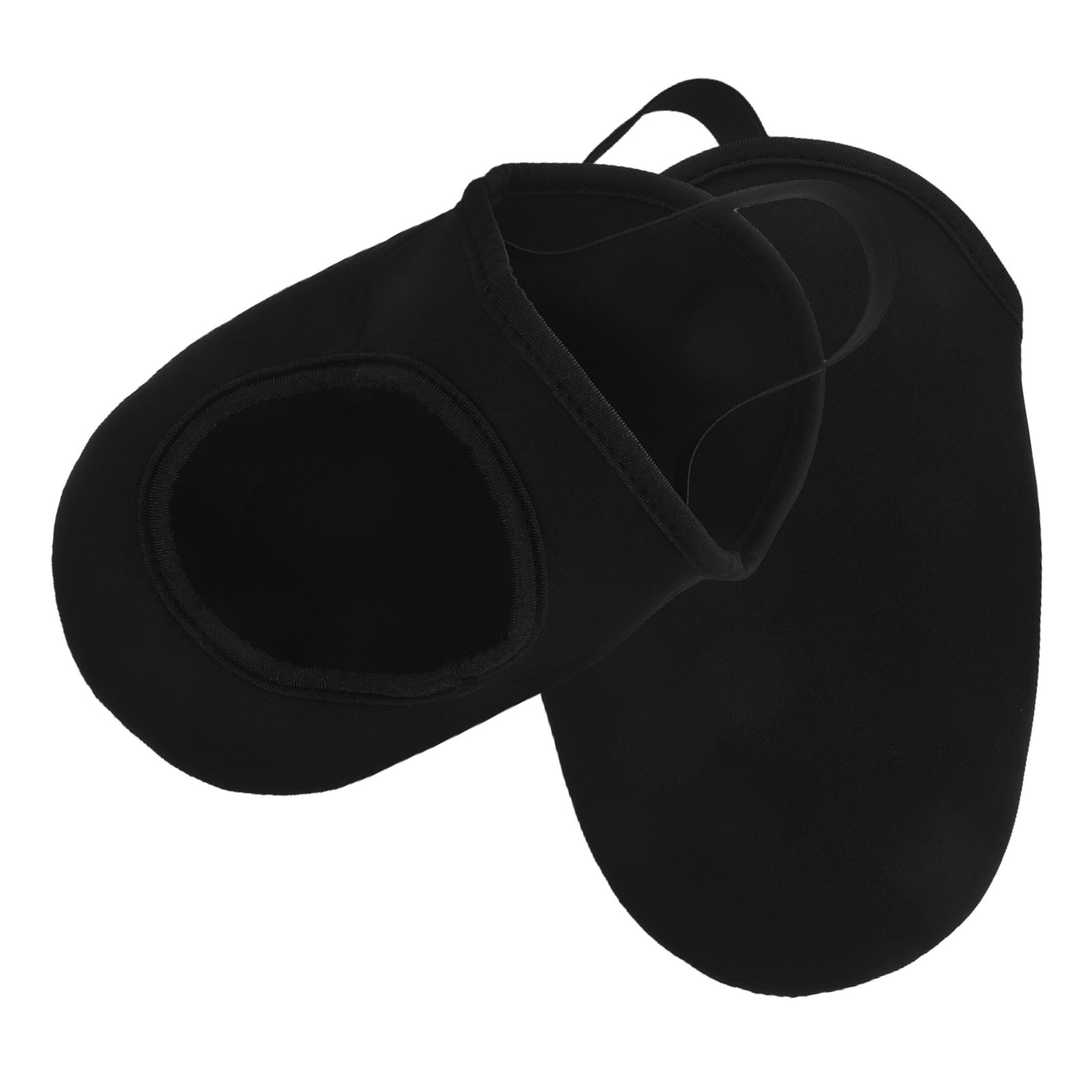 2Pcs Cycling Shoe Toe Covers H - Cycling Commute Shoes ulasan dan harga