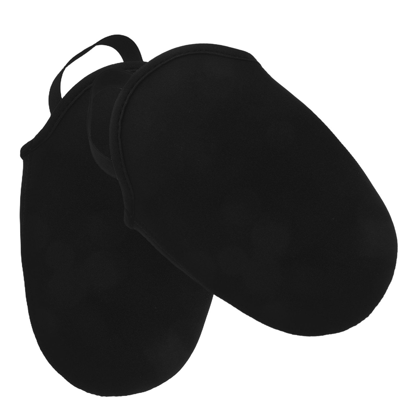 2Pcs Cycling Shoe Toe Covers H - Cycling Commute Shoes ulasan dan harga