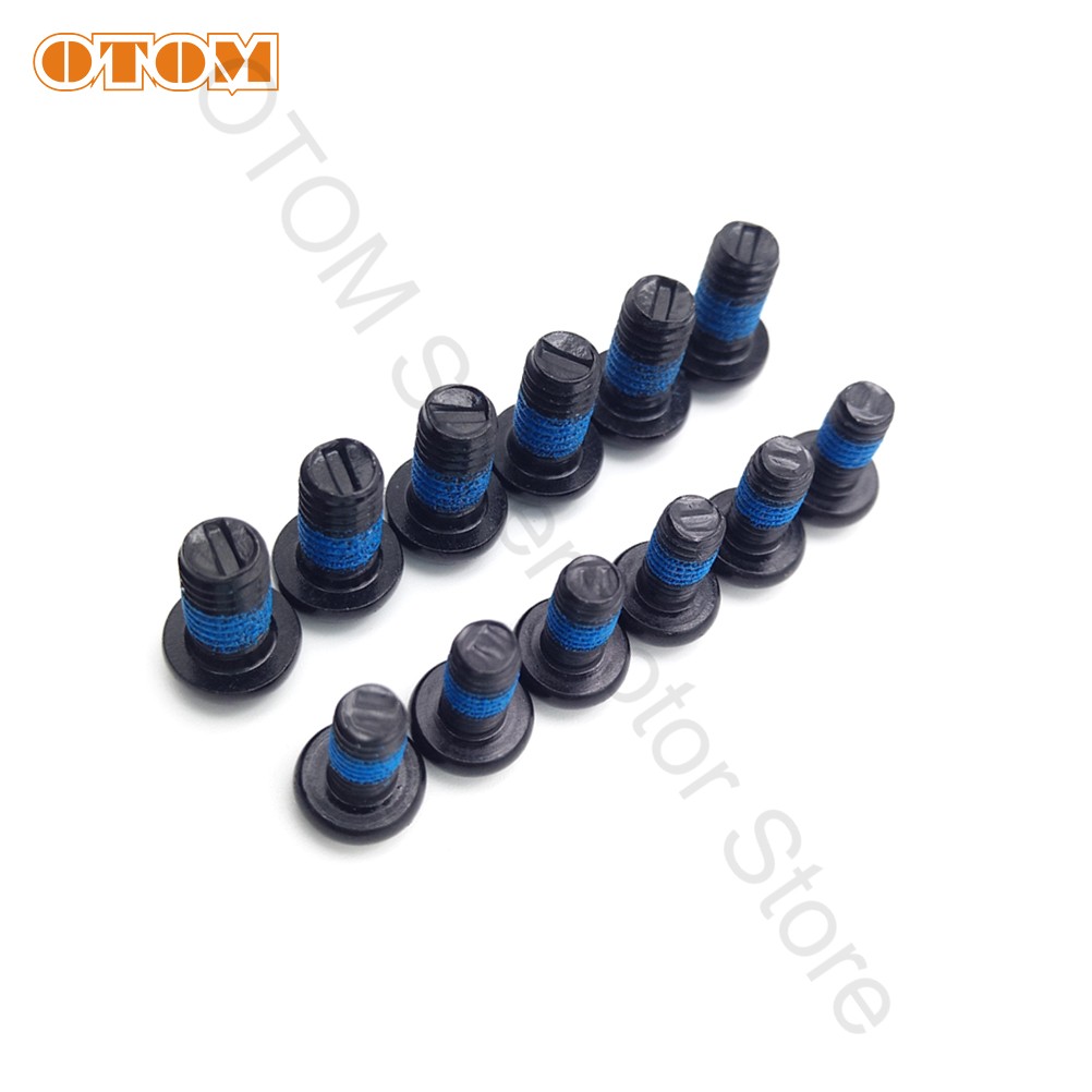 For Surron Light Bee Motorcycl - Bike Light Front Rear ulasan dan harga
