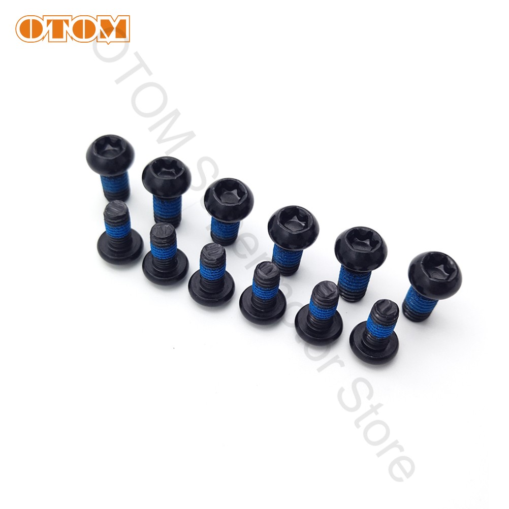 For Surron Light Bee Motorcycl - Bike Light Front Rear ulasan dan harga