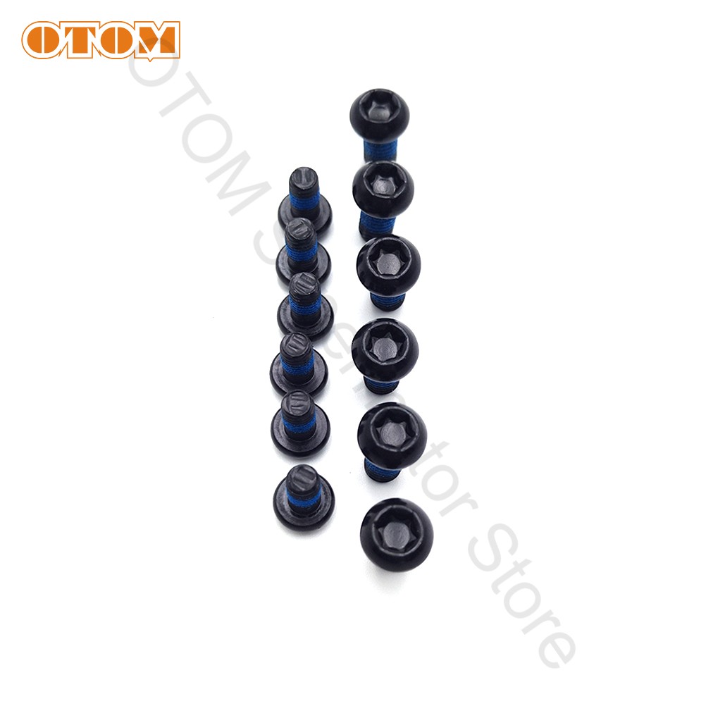 For Surron Light Bee Motorcycl - Bike Light Front Rear ulasan dan harga