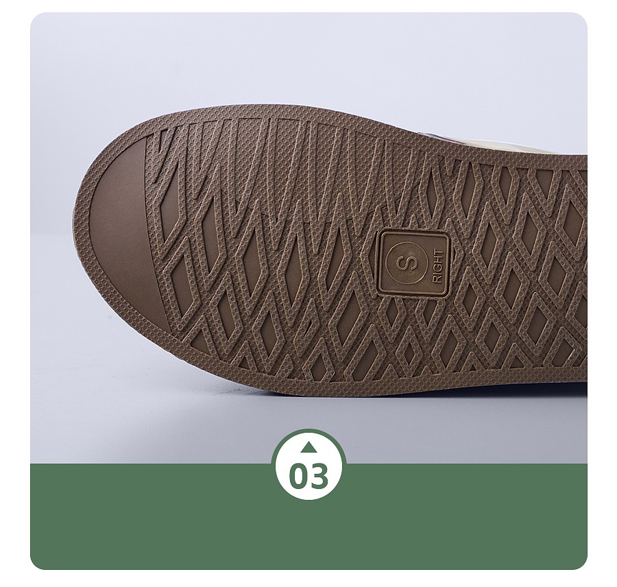 Stylish Unisex Tall Rain Overs - Cycling Commute Shoes ulasan dan harga